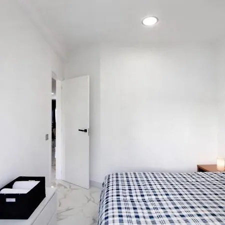 Luxury T2 Near Armacao De Pera & Albufeira Algarve * Alcantarilha