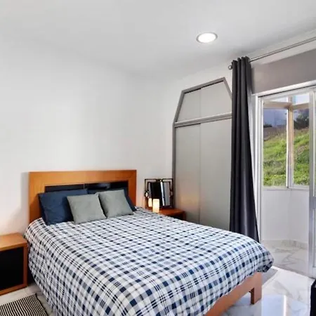 Luxury T2 Near Armacao De Pera & Albufeira Algarve *